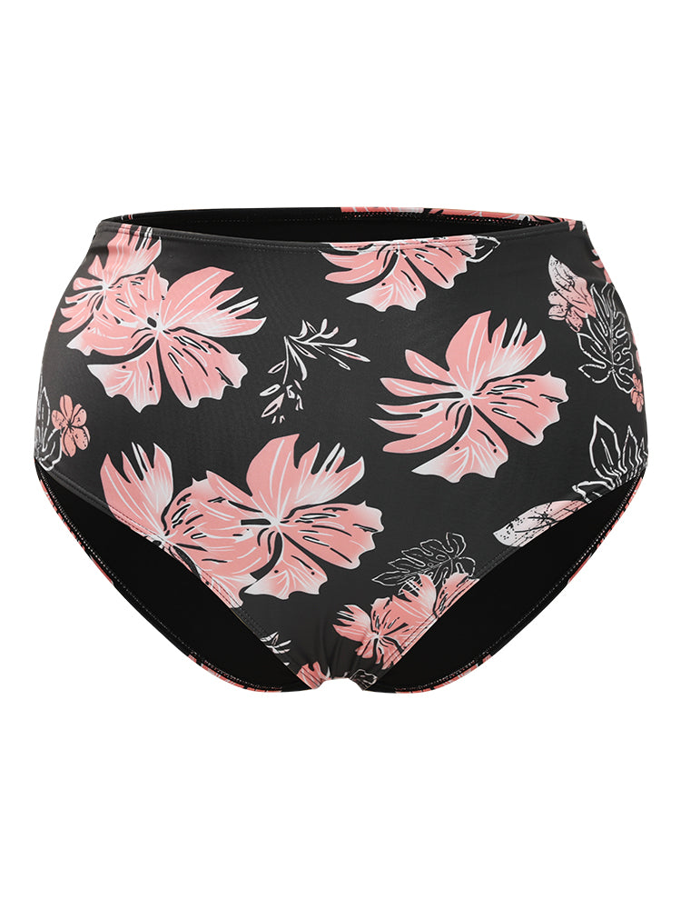 96c8e55b-b4ec-4278-8696-fa1bf76da129