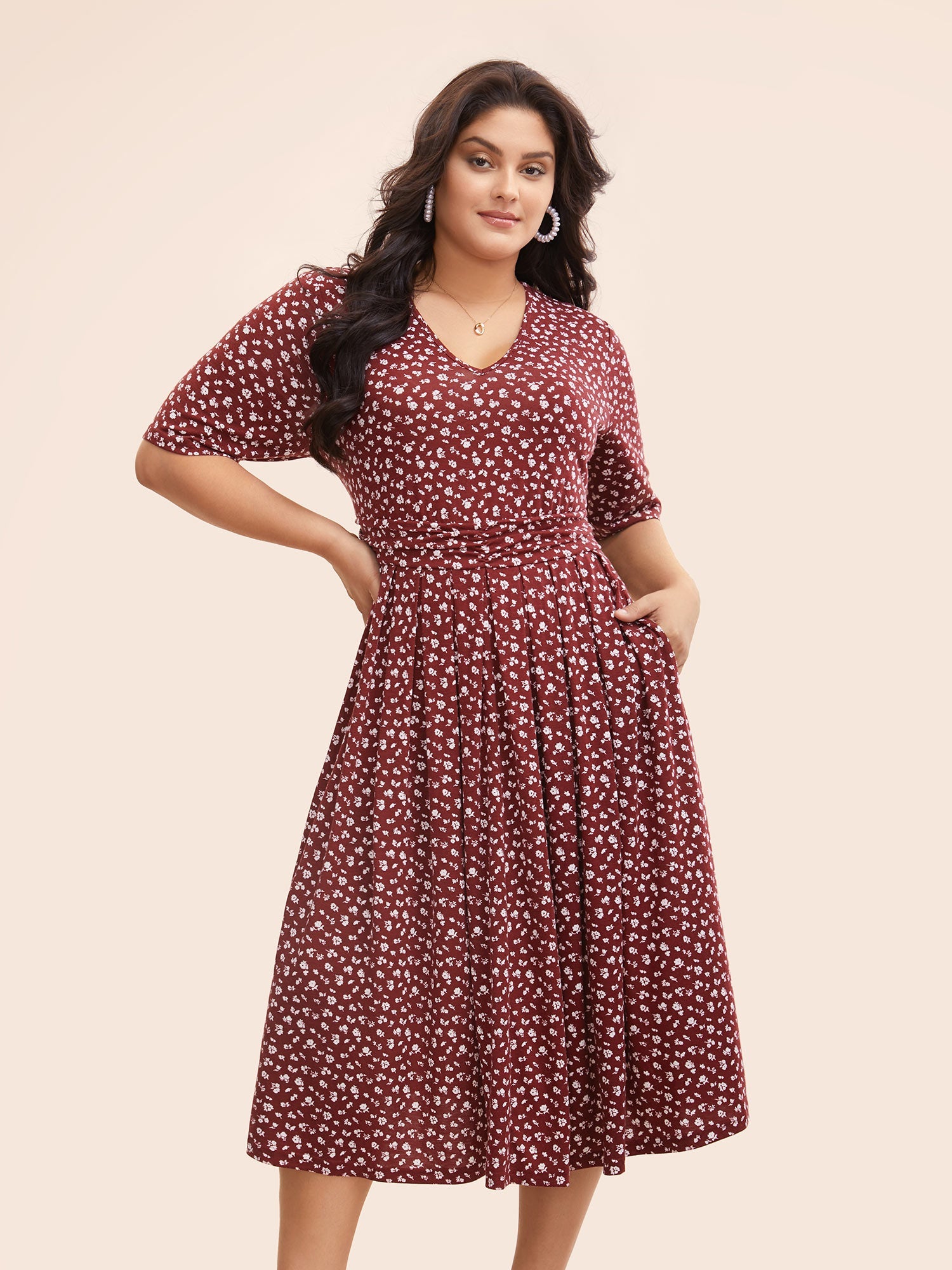 4ad94846-ef70-4c7a-b800-3f100d8c823c