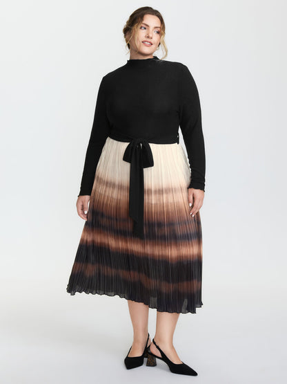 79875cd2-1230-4f43-af54-38ff114b98e0