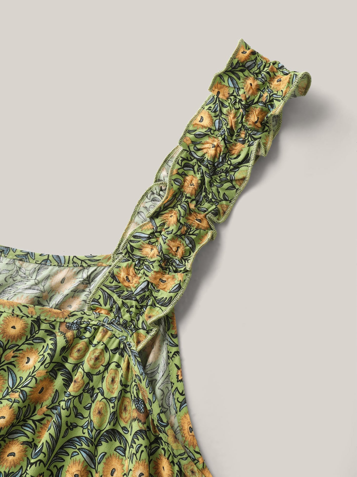 5bbc3c0c-df34-4a5d-9d02-6c41e04f4a65