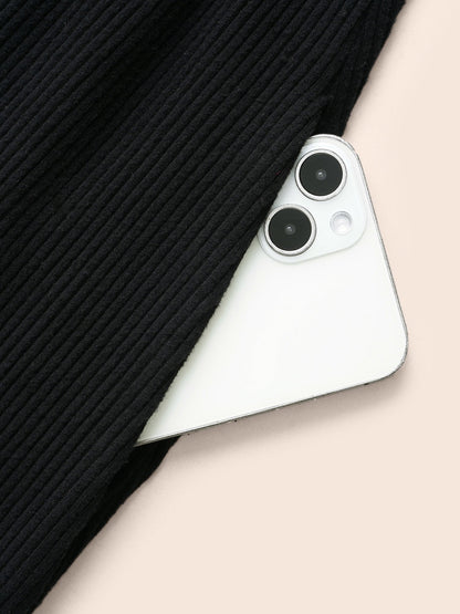 8de08850-7d7d-4271-b664-04b4cb351737