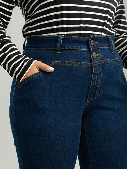 d9373a18-1d38-4283-bb53-e33a7059df9d