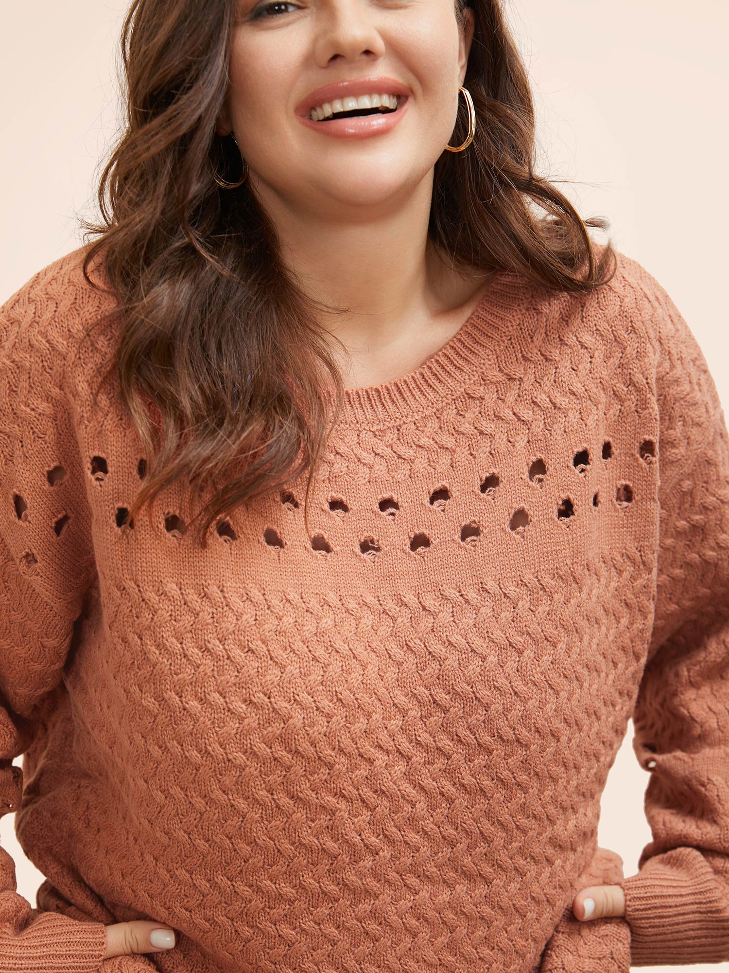 cf48c17e-7a8d-45e3-9185-86655b81d38a