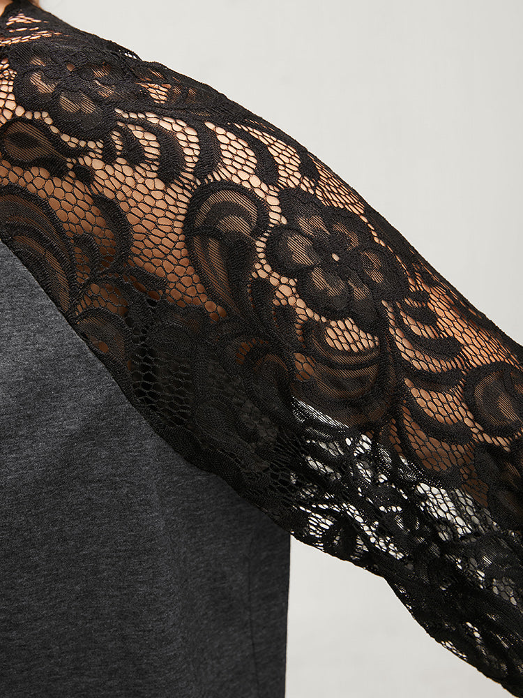 96ed9018-f658-4129-980b-00add5b72cb1