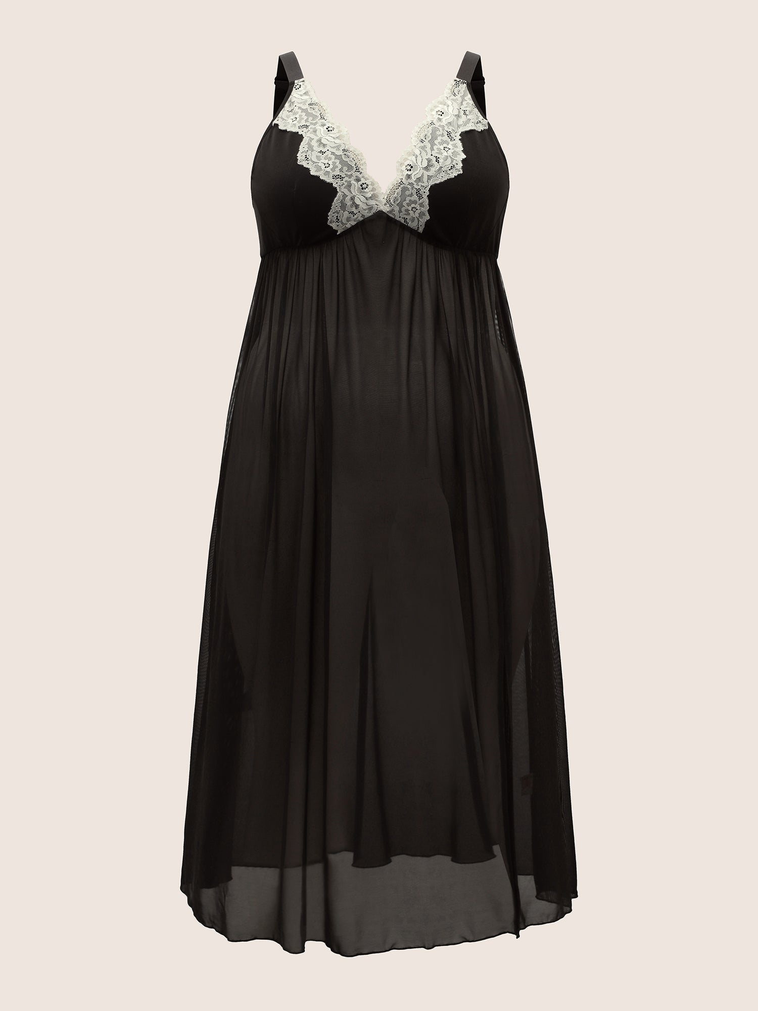 3a18f077-d717-4be9-96a0-c7100feb3c1b