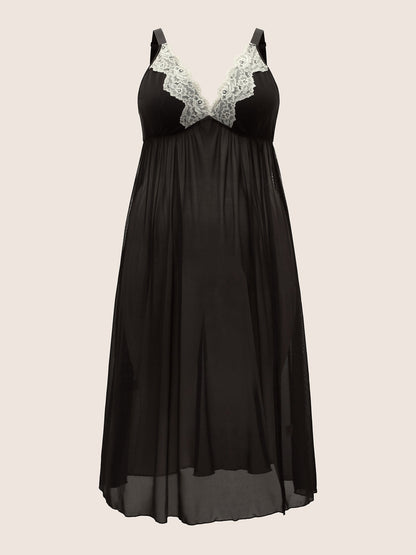 3a18f077-d717-4be9-96a0-c7100feb3c1b