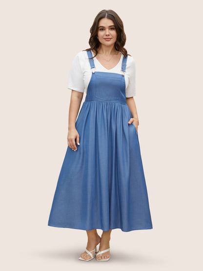 968114d3-51f6-4d5b-a31a-31b8859c7664