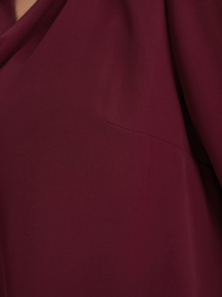 dc1e9548-efc4-4cdb-861a-af4cd62e048f