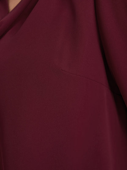 dc1e9548-efc4-4cdb-861a-af4cd62e048f