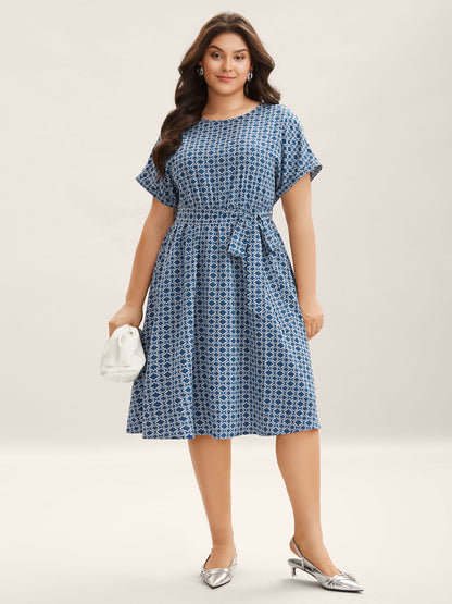 d6c1abfd-e9f2-4b46-bd34-911584e9cf2c