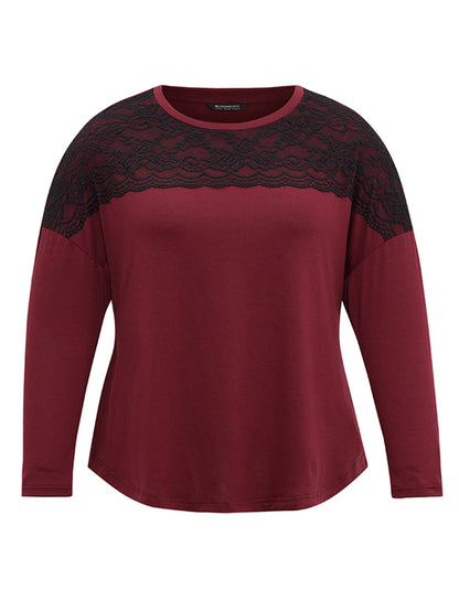 5abea399-1dc6-4b51-92c8-1ed96b64b92f