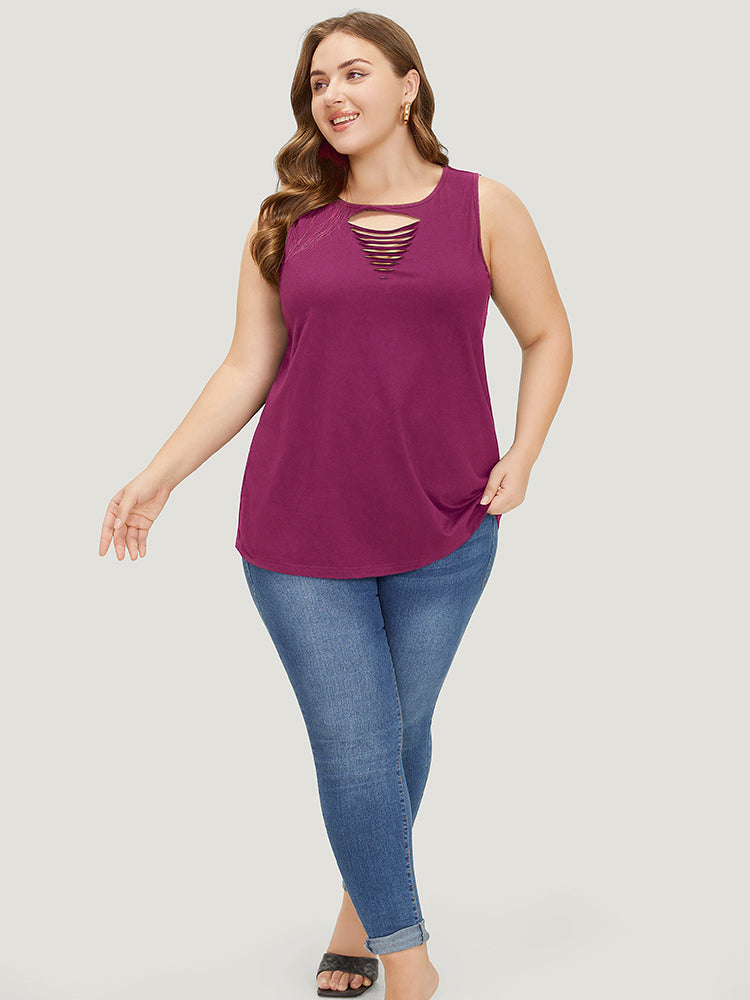 70121d95-5ffc-4f5e-b13a-988e4109f39d