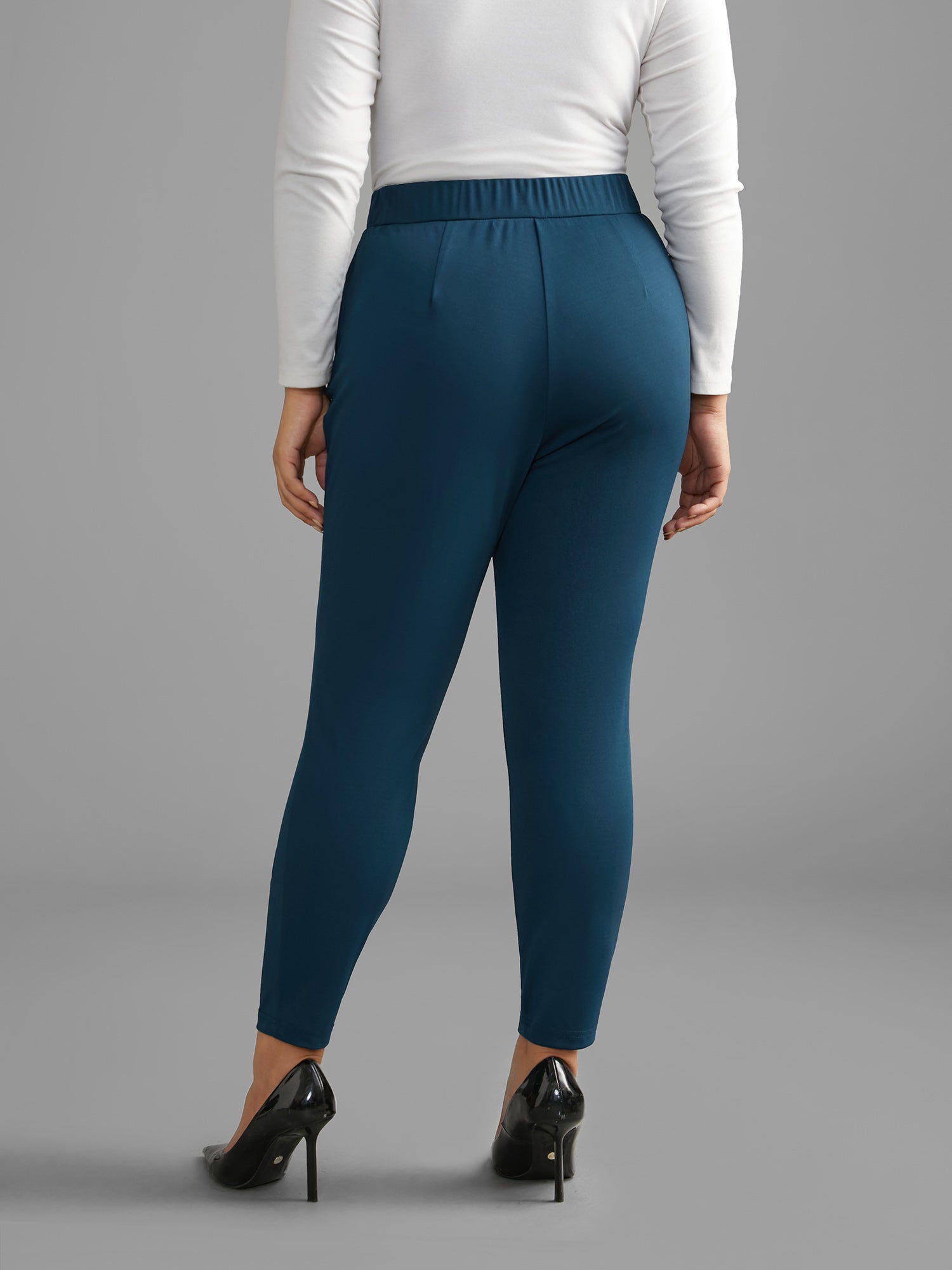 57d952fa-901d-4ed7-b5db-f119e626a505