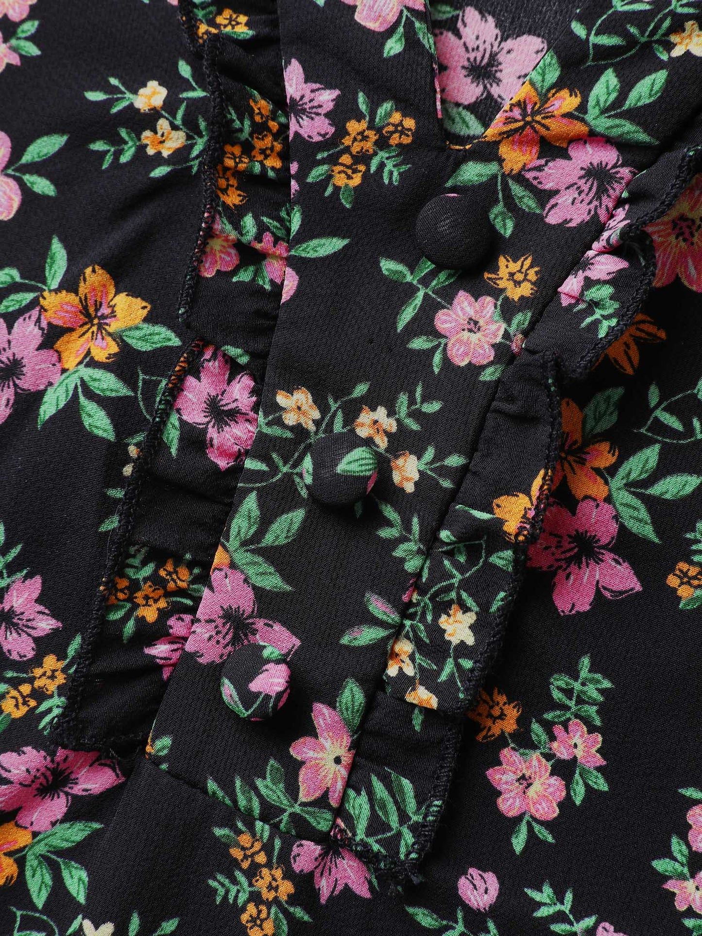 4d15e658-214c-4faa-a886-b7abb2b8fdb1