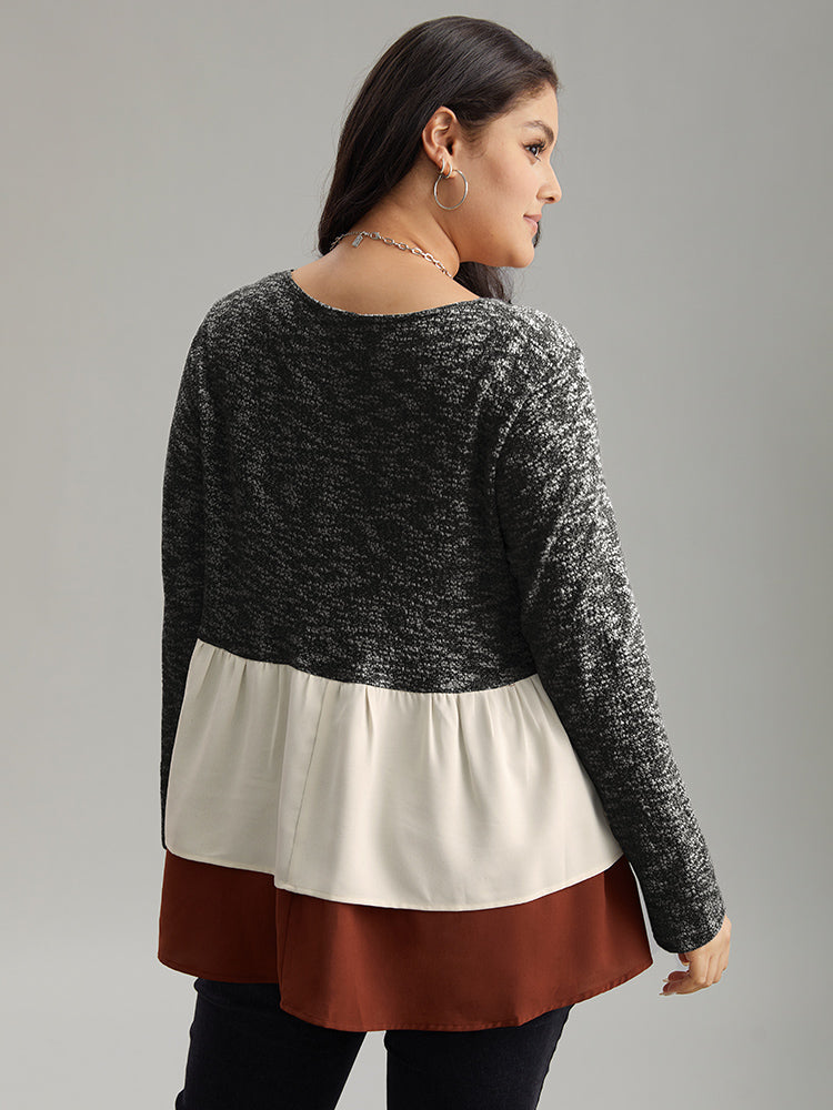 61d756de-a7b0-4de0-9c57-cfa19810f63c