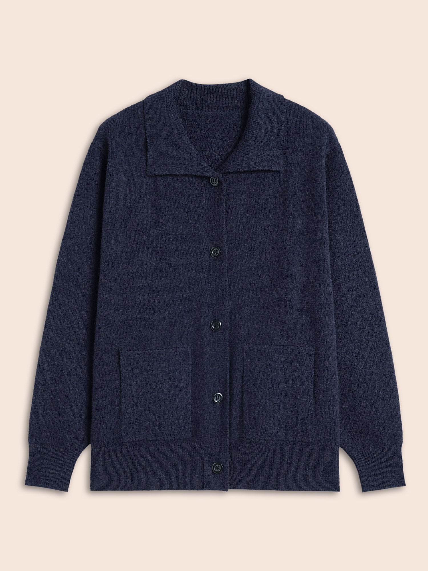 071d2b96-43c6-4957-bdc0-3ebec908ed0b