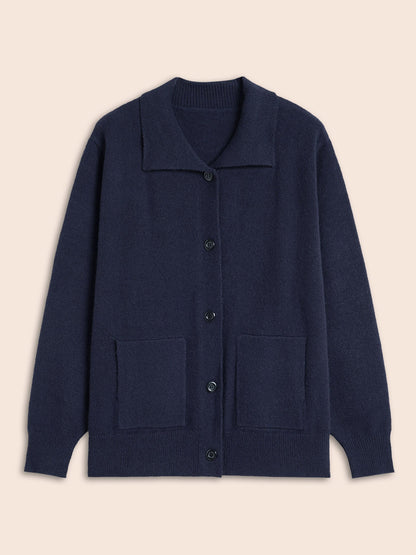 071d2b96-43c6-4957-bdc0-3ebec908ed0b