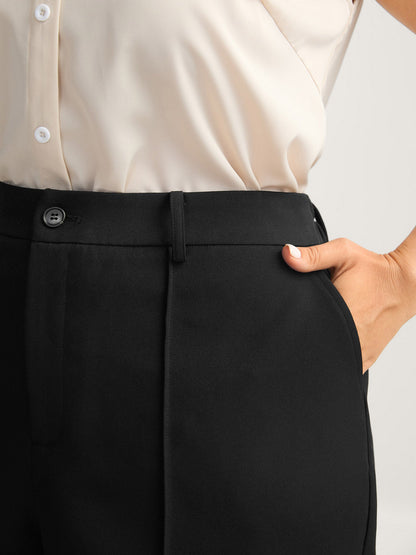 2683545e-3a3f-4958-a512-de274ec3a1f2