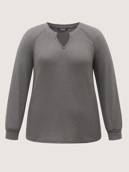 0fdcfd20-51b0-4982-bb4e-1b946c46dec9