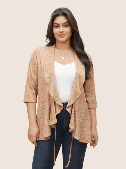 2210a2de-8195-45dc-b3bd-3f0908c28796