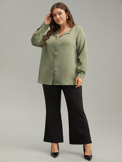 f443aef2-b90c-4784-9903-54558680ea44