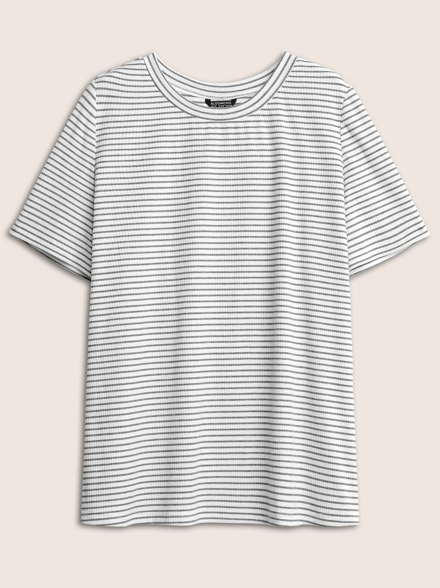 56835ccb-b071-4a42-abf5-d4d2cc9bcecc