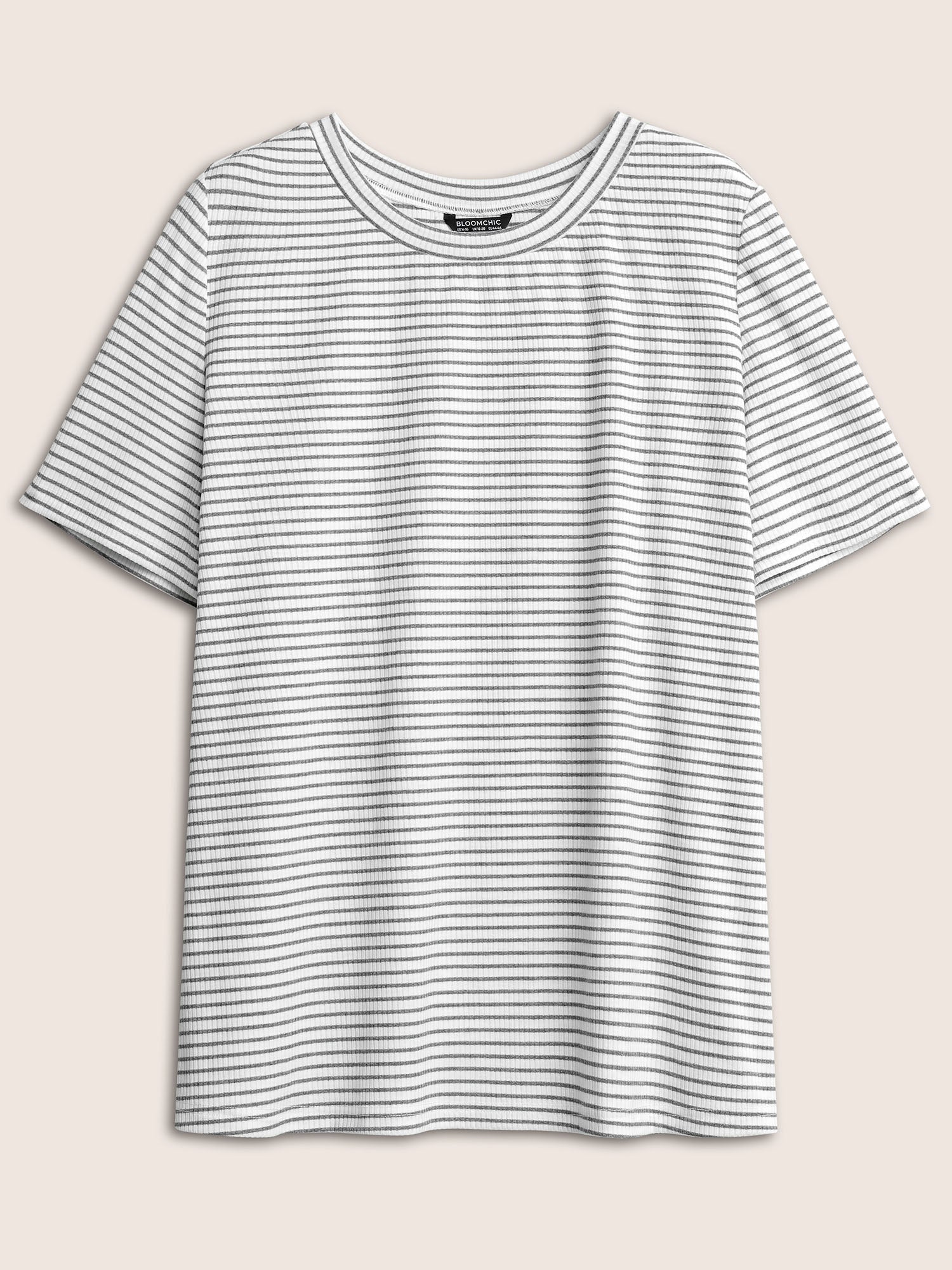 56835ccb-b071-4a42-abf5-d4d2cc9bcecc