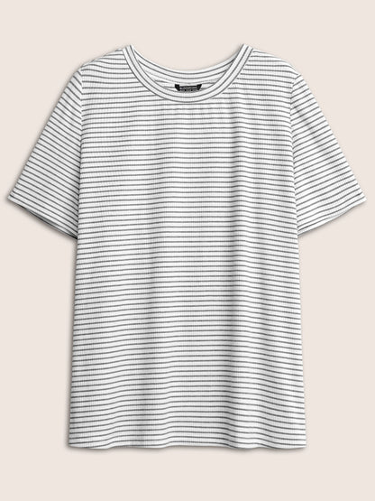 56835ccb-b071-4a42-abf5-d4d2cc9bcecc