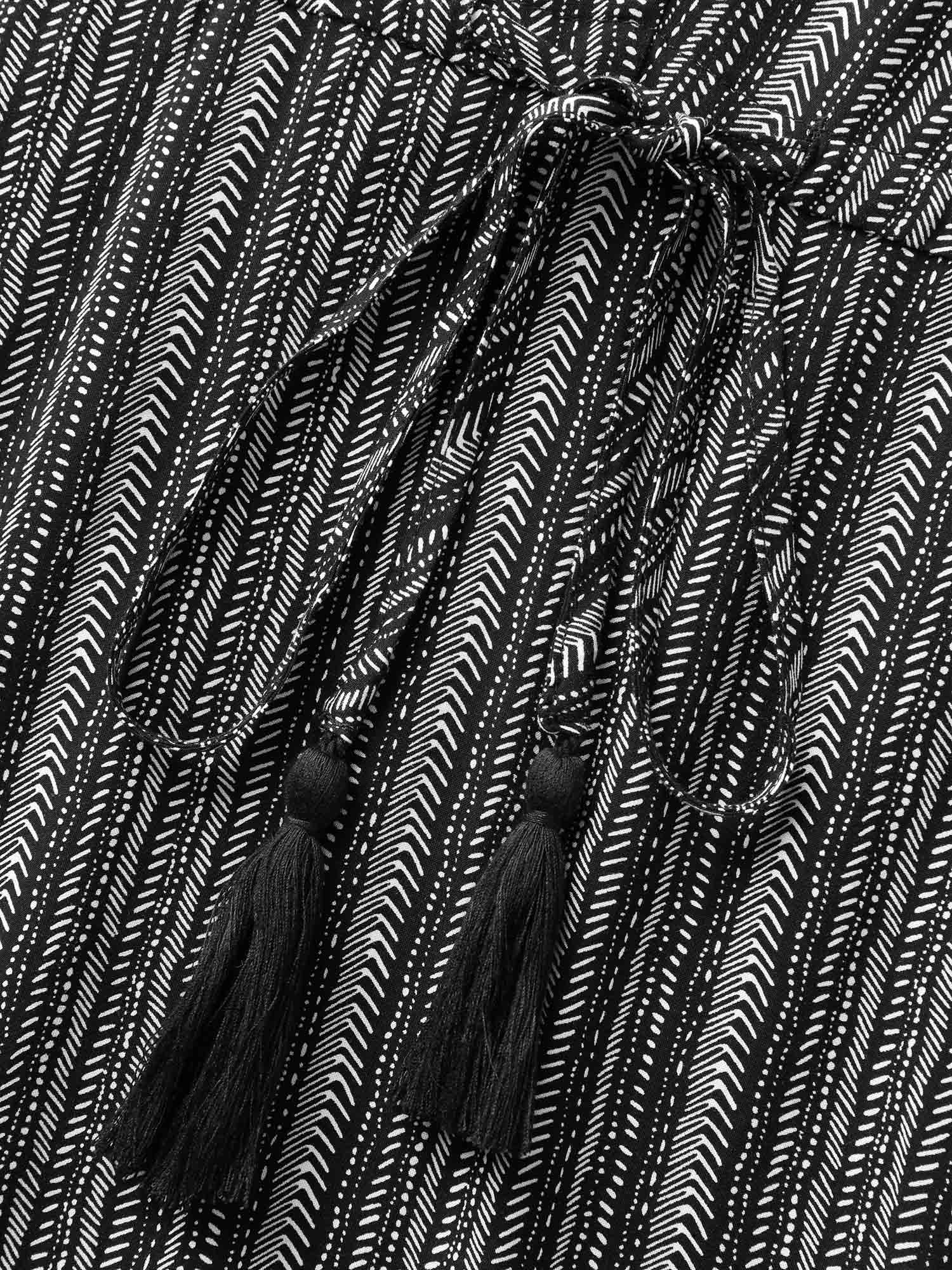 1fdd03b1-0223-4d54-8c09-4a0a665efd97