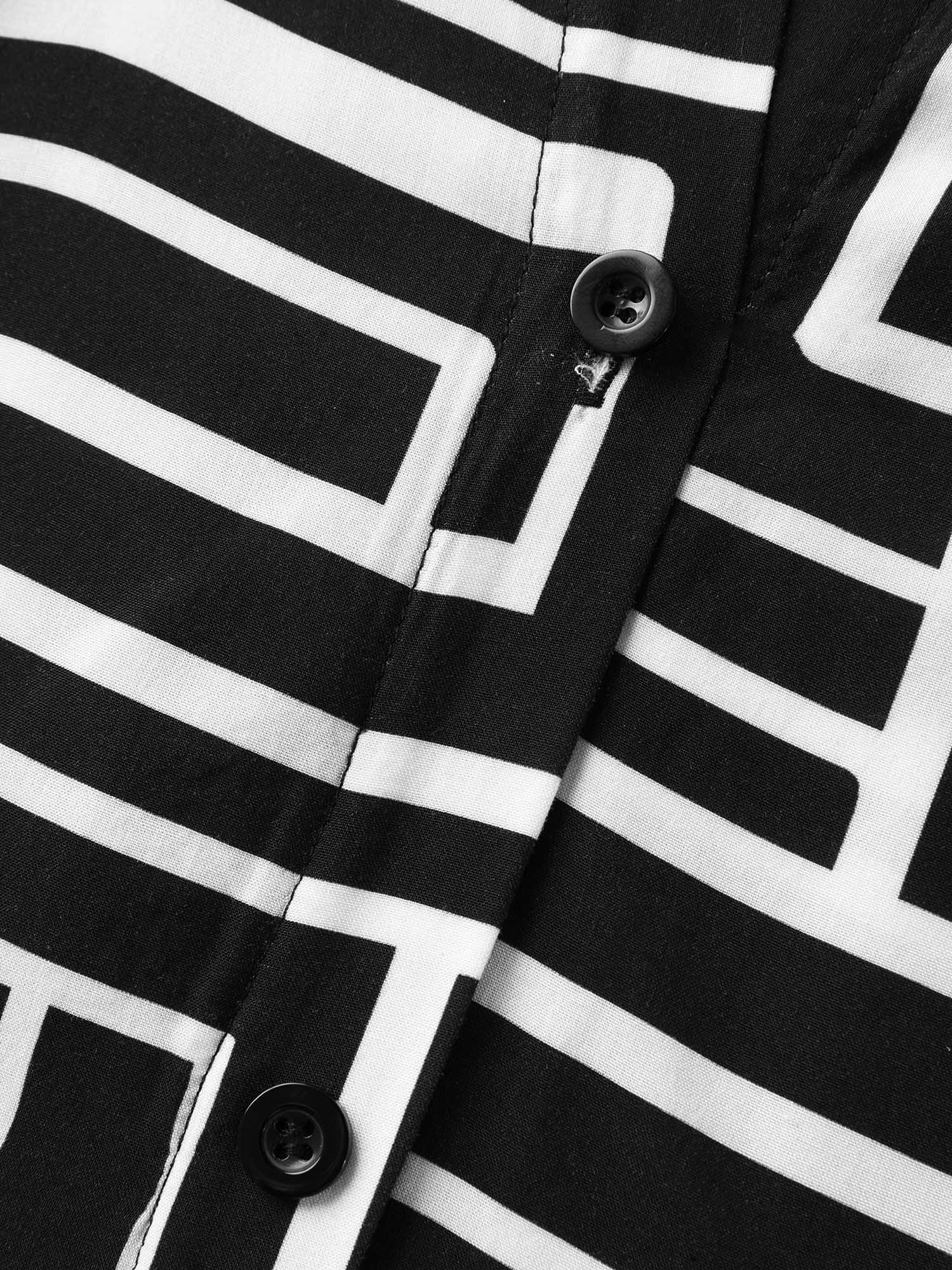 e8ecb167-87d3-4fec-8157-d96b05240b70