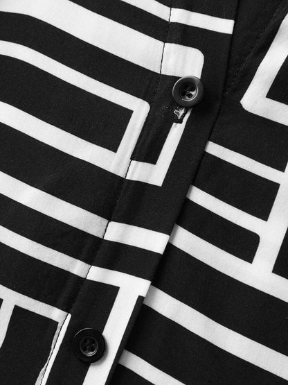 e8ecb167-87d3-4fec-8157-d96b05240b70