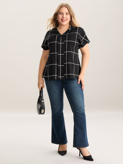 bfb403be-a871-411d-b4ea-290b471e4633