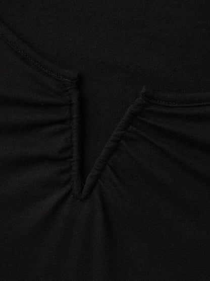 46913d1f-bfd5-4fc9-a7ba-2cbc8c98a50f