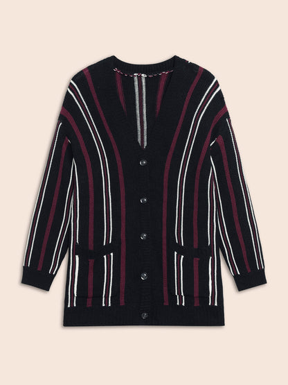 d1e88b9f-30aa-431b-9b8c-8cb03c220bf7