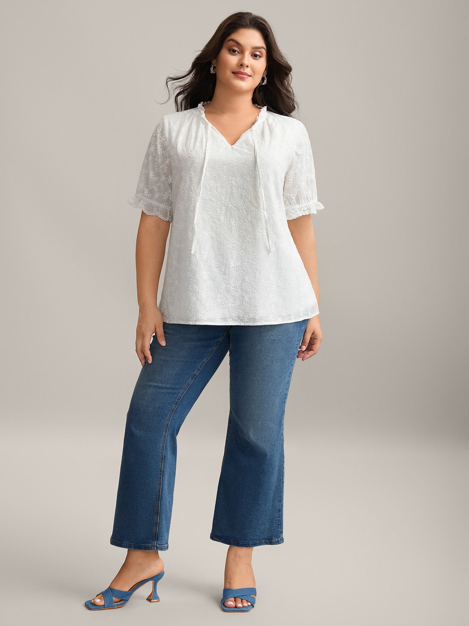 9083d306-62de-4dd2-a3c3-5d24316e559d