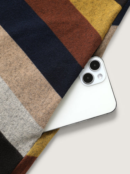 c2d6723d-0604-4fe7-8c1b-9a3de6748ef0