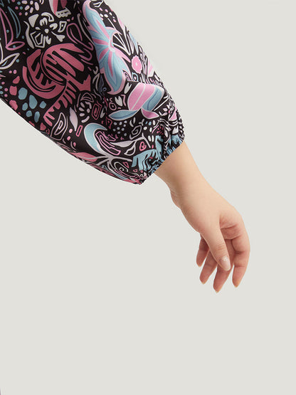 bbbf79eb-1024-4402-a0ab-5711e94f84e6