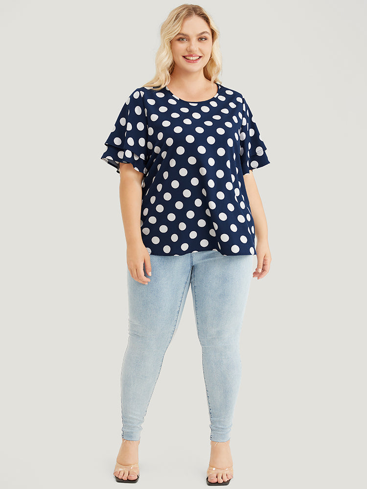 4ed027e7-688b-451f-8ae3-17016dc17eda