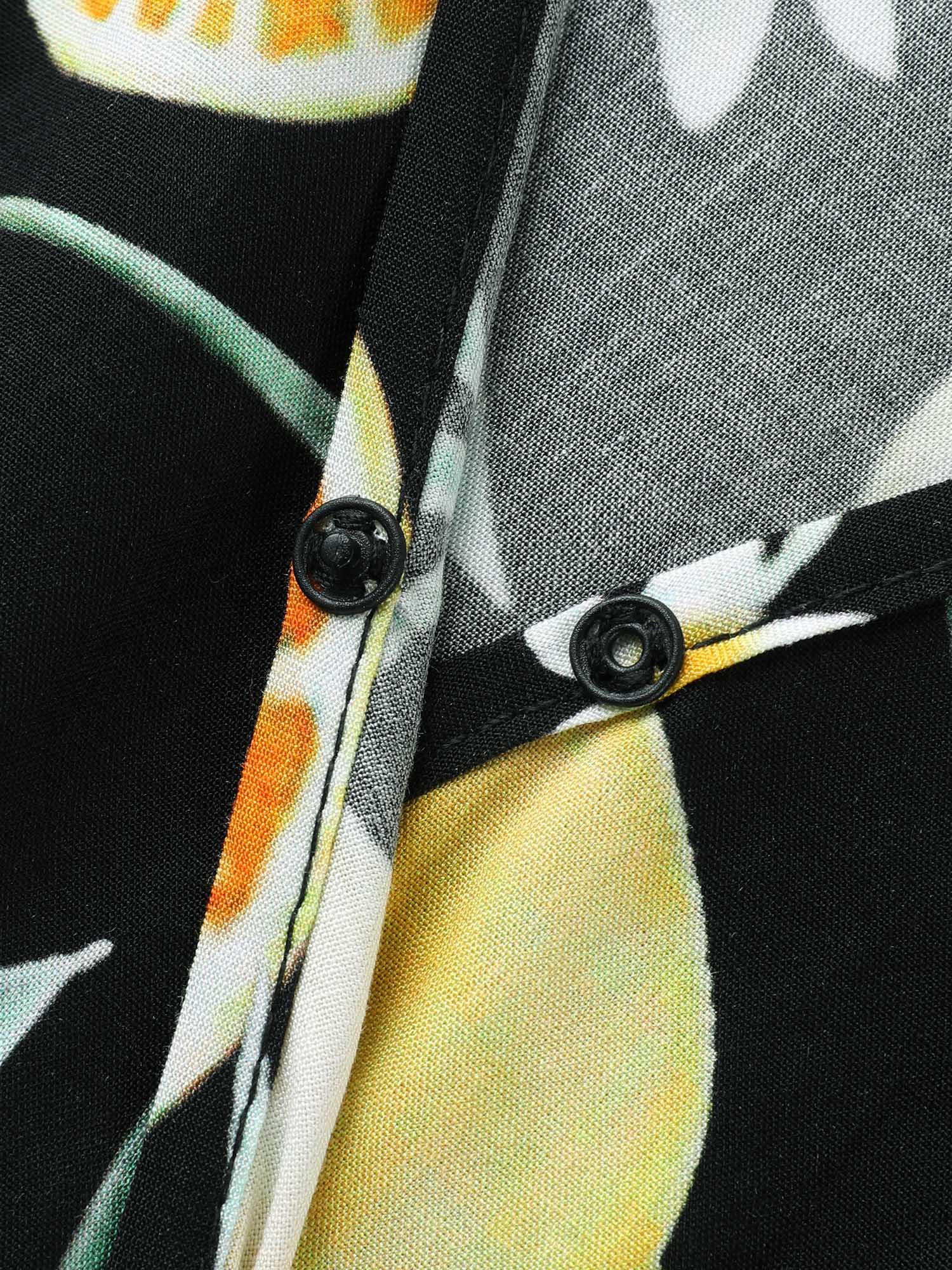 c6175fe3-be86-4b9c-89b5-da498349b6cf