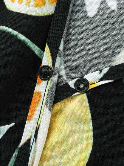 c6175fe3-be86-4b9c-89b5-da498349b6cf