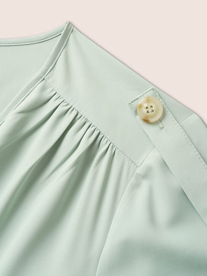 c53542f3-c832-4031-853f-e1c36b9b69cf