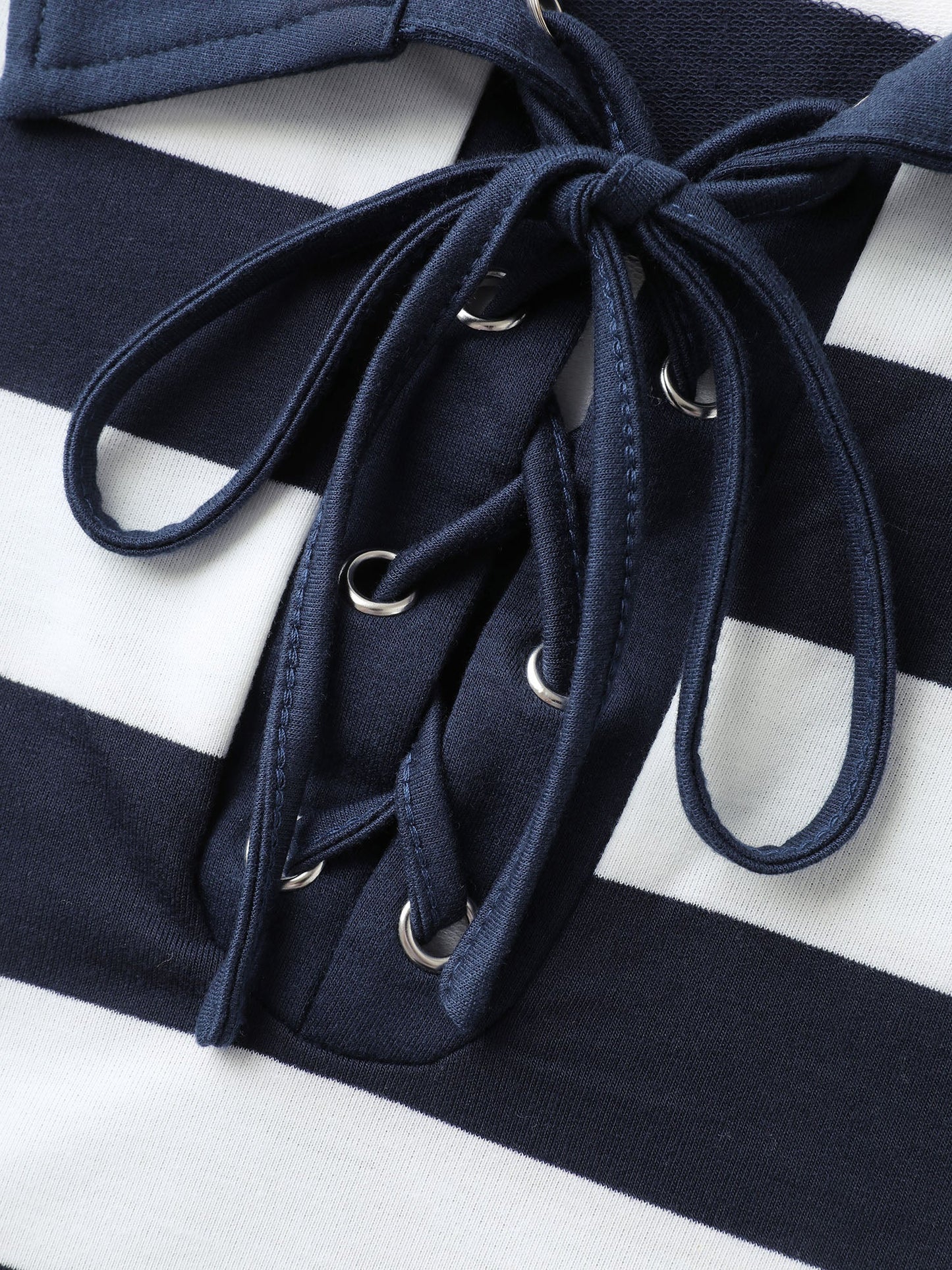 e7aa37c8-be75-4fa3-a250-7cee09cf33c4