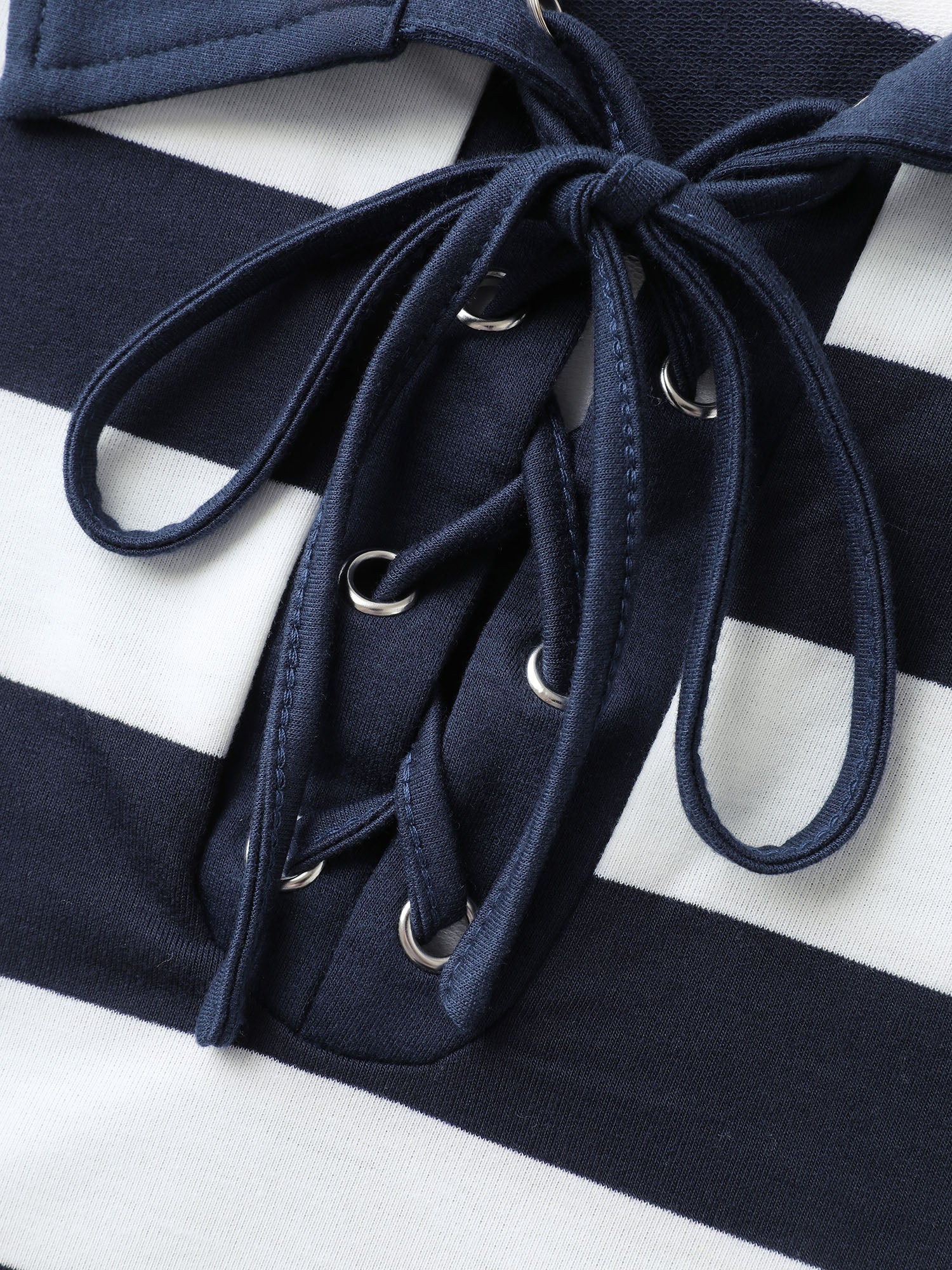 e7aa37c8-be75-4fa3-a250-7cee09cf33c4