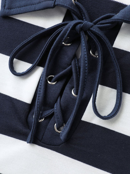 e7aa37c8-be75-4fa3-a250-7cee09cf33c4