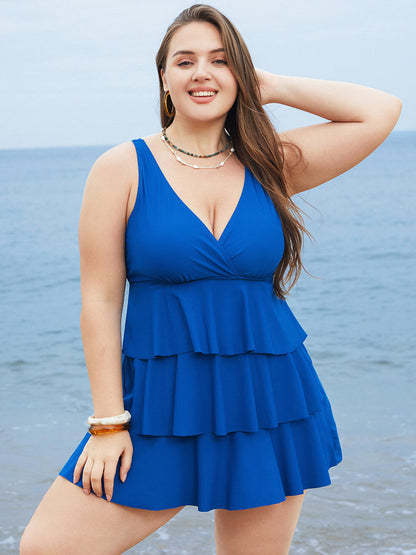 6d53296f-4147-4ef5-8c0d-dabb57acd9c1