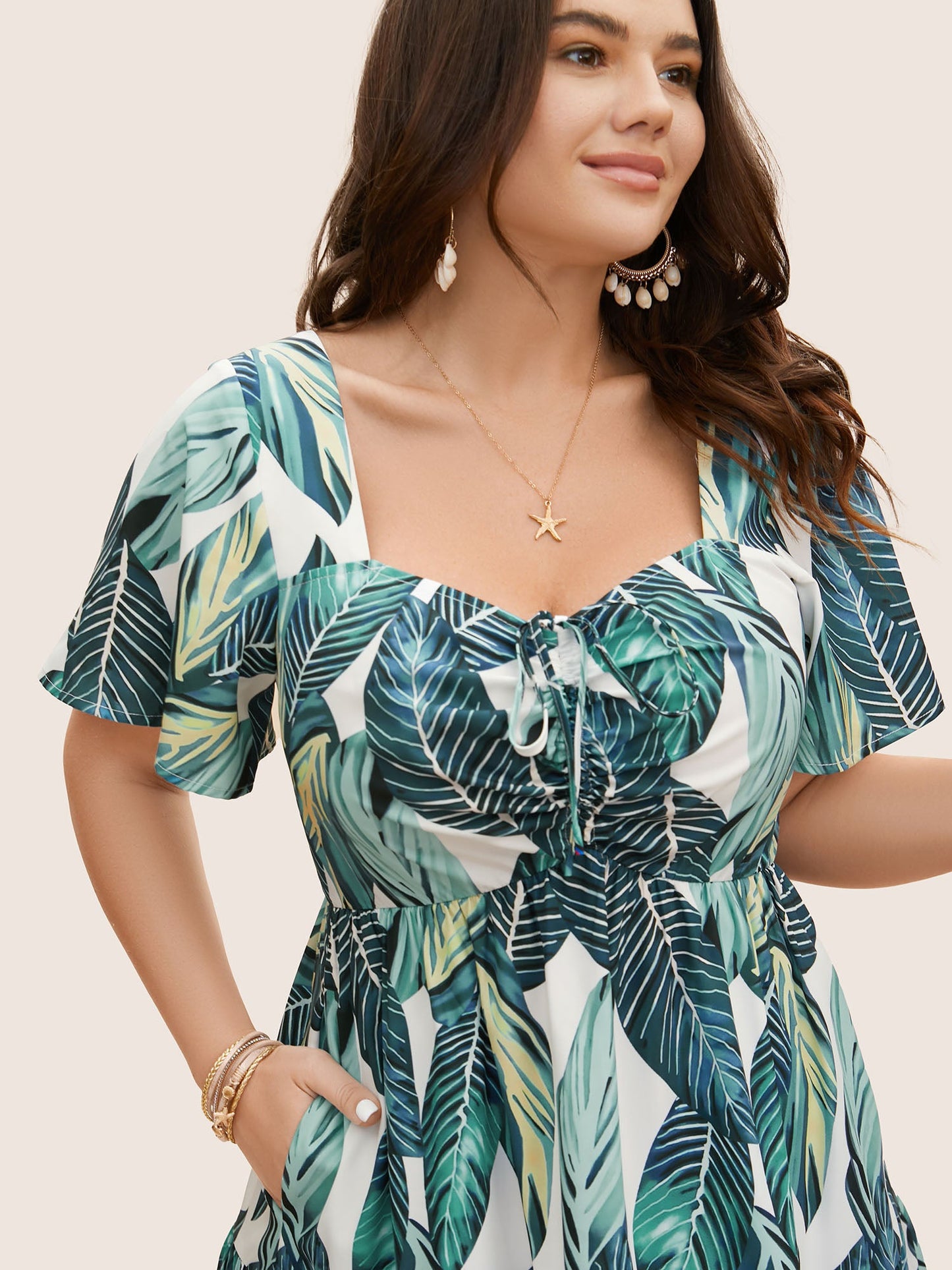 41faef2d-4fa7-42da-8ffd-800b17c702ed