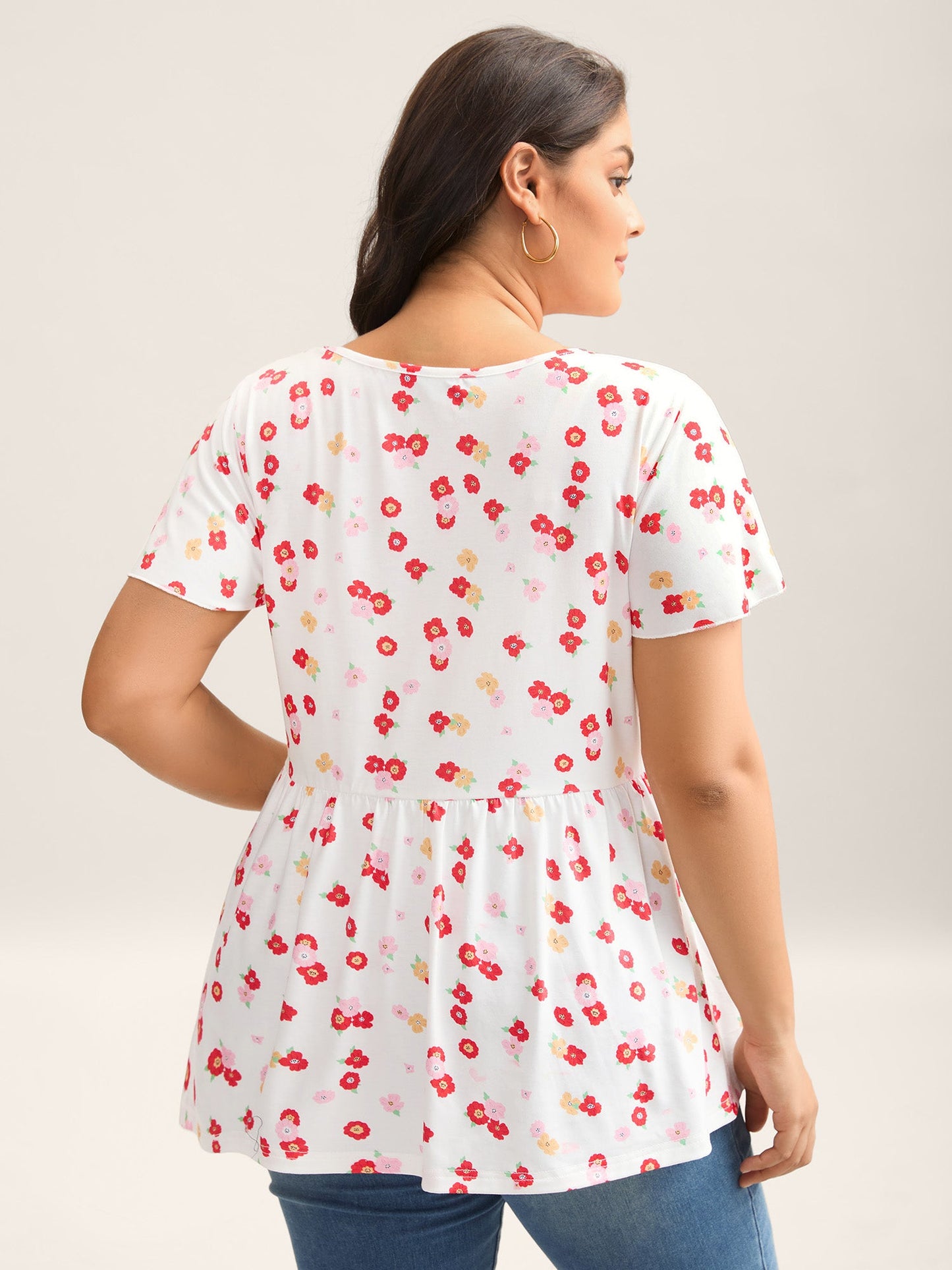 10187cb5-e463-4413-bd4e-8005d189f789