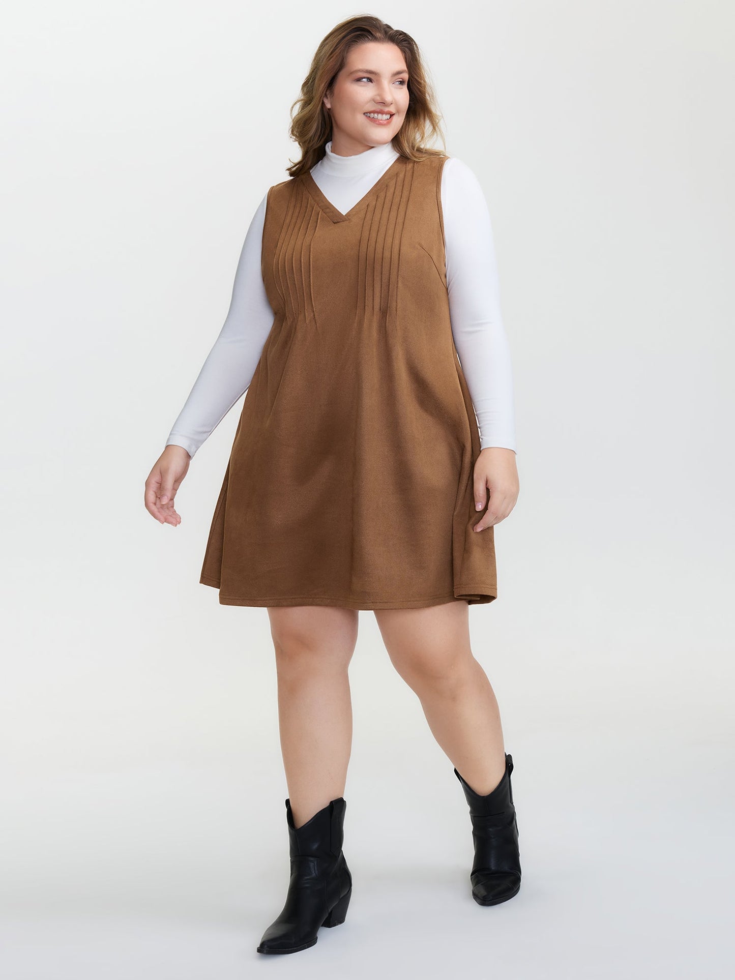 ac3c13bb-7c1a-401e-88eb-bc4a888f2b54