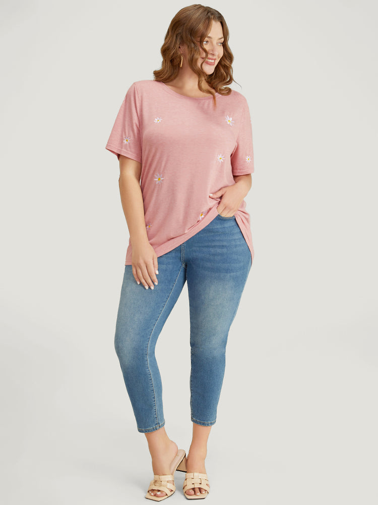 4d328669-860d-40cd-a1b8-d020ccb5eae2