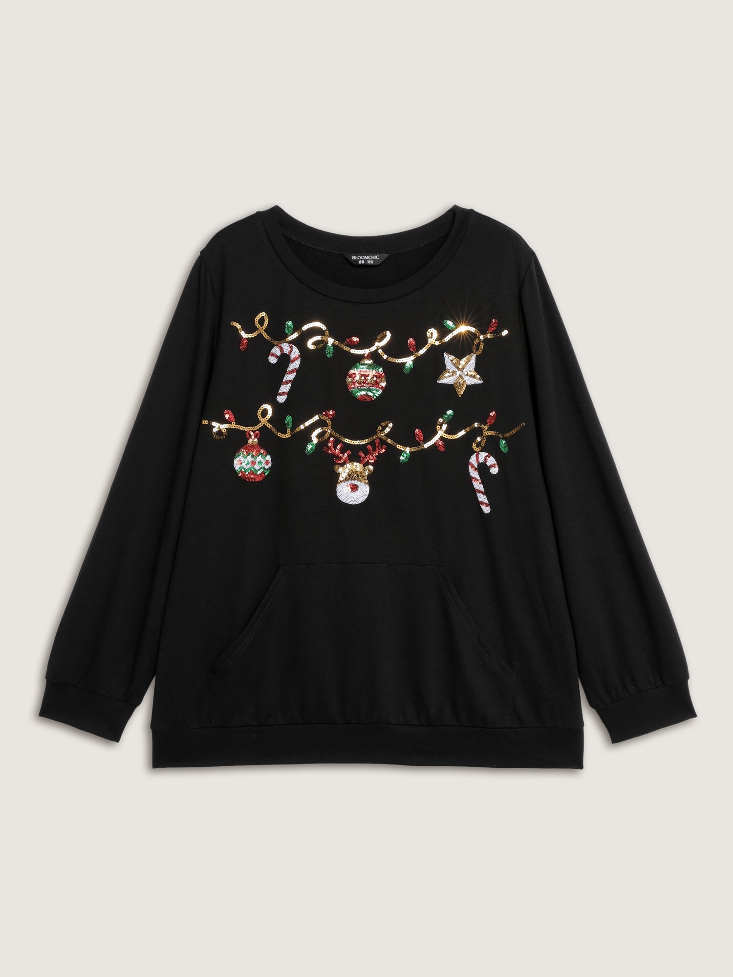 bbd01137-cfd1-49cf-b57a-aa74144a38eb